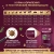 Сухой корм для стерил. кошек Weight Control со свежим мясом кролика, 10кг. AWARD SPECIAL CARE Сухой корм для стерил. кошек Weight Control со свежим мясом кролика, 10кг. AWARD SPECIAL CARE