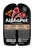 ALPHAPET SUPERPREMIUM   влажный корм для щенков, берем. и корм. собак ягненок и морковь 100гр