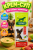 Лакомство Титбит для собак, крем - суп с кусочками телятины,35г