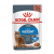 Влажный корм для кошек Royal Canin Light Weight Care кусочки в соусе (профилактика лишнего веса),85г