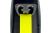Поводок-рулетка Flexi Giant tape M 8 м, 25кг, черная
