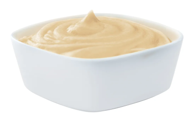 Деревенские лакомства 72510056 для кошек Нежное пюре из курицы 4шт*10г