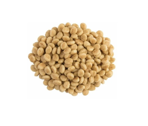 Purina Pro Plan Veterinary Diets HA Сухой ветеринарный корм для кошек при аллергических реакциях, 325 г