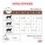 Влажный диетический корм для кошек Royal Canin Gastro Intestinal кусочки в соусе, 85 г