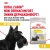 Royal Canin Mini Dermacomfort Сухой корм для собак, 1 кг