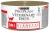 Purina Pro Plan Veterinary diets DM St/Ox Diabetes Management влажный корм для взрослых кошек 195г