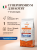 Сухой корм для котят и беременных кошек, из утки 1,5 кг Monge Cat Speciality Line Monoprotein Сухой корм для котят и беременных кошек, из утки 1,5 кг Monge Cat Speciality Line Monoprotein