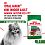 Сухой корм Royal Canin Indoor Life Adult для собак мелких живущих в помещении 3 кг