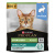 Purina PRO PLAN STERILISED Сухой корм для стерилизованных кошек, с кроликом, 400гр 