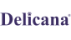 DELICANA