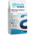 Сухой ветеринарный корм Alleva Care для собак Dog Allergocontrol, 2 Kg Сухой ветеринарный корм Alleva Care для собак Dog Allergocontrol, 2 Kg