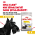 Royal Canin Mini Dermacomfort Сухой корм для собак, 1 кг