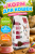Сухой корм CLAN CLASSIC Gurman, для привередливых кошек, индейка-креветки 1,25кг
