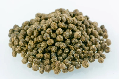 Корм Зоомир Тортила Корм для сухопутных черепах, гранулы 150г