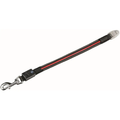 Ремень Flexi Vario LED Flash Belt L