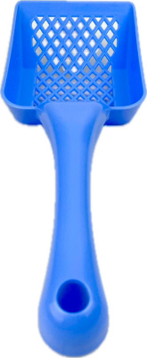 Совок Buddy д/кошачьего туалета Р858