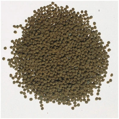 Корм для рыб Tetra Goldfish Color Stiks 100 мл