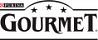 Gourmet