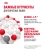 Влажный корм для кошек Royal Canin Indoor Sterilised кусочки в соусе, 85 г