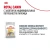 Сухой корм Royal Canin DIGESTIVE CARE для собак средних пород для поддержания пищеварит. системы 3кг