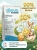 Корм Alleva Care Dog Adult Urinary 360 сухой диет.корм для собак для растворения струвит. камней 2кг