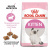 Royal Canin Kitten Сухой корм для котят от 4 до 12 месяцев, 2 кг Royal Canin Kitten Сухой корм для котят от 4 до 12 месяцев, 2 кг