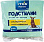Экопром S204 СТОП проблема Подстилки впитывающие д/собак и кошек 40*60*8шт
