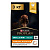 Purina Pro Plan Dog Small & Mini Adult Сухой корм для взрослых собак мелких и карликовых пород, курица и рис, 3 кг