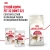 Royal Canin Instinctive Консервированный корм для кошек, кусочки в соусе, 85 г Royal Canin Instinctive Консервированный корм для кошек, кусочки в соусе, 85 г