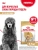 Сухой корм для собак породы пудель Royal Canin 1,5 кг