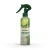 Спрей Тамачи Anti-Chew spray for dogs от погрызов для собак 200мл Спрей Тамачи Anti-Chew spray for dogs от погрызов для собак 200мл