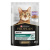 Purina Pro Plan для взрослых кошек 7+ индейка в соусе 85 г.