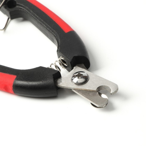 Когтерез Уют 13,5см