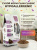Сухой корм CLAN CLASSIC Hypoallergenic, для собак, мелких пород, ягненок-индейка,бур.рис 0,4кг Сухой корм CLAN CLASSIC Hypoallergenic, для собак, мелких пород, ягненок-индейка,бур.рис 0,4кг