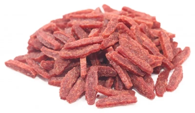 Титбит  "Золотая коллекция" Лакомство для собак Фрикасе из телятины 70г