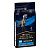 Pro Plan Veterinari Diets DRM корм для собак при дерматозах 1.5кг