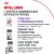 Влажный корм Royal Canin Sterilised для стерилизованных кошек, кусочки в желе (28 паучей по 85 гр)