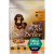 Purina Pro Plan Duo Delice Сухой корм для собак мелких и карликовых пород, говядина с рисом, 2,5 кг