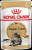 Влажный корм Royal Canin Maine Coon Adult для взрослых кошек породы Мэйн Кун в соусе 28*85 г