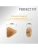 Сухой корм для кошек с чувствительным пищеварением с индейкой, Perfect Fit 650 г Сухой корм для кошек с чувствительным пищеварением с индейкой, Perfect Fit 650 г