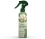 Спрей Тамачи Potty Training spray for dogs для приучения к туалету собак 200мл Спрей Тамачи Potty Training spray for dogs для приучения к туалету собак 200мл