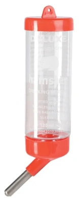 Триол, Поилка для грызунов (80 мл), B2-80