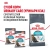 Влажный корм ROYAL CANIN Urinary Care для взрослых кошек при мочекаменной болезни в соусе пауч 85 г