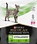 Purina Pro Plan Veterinary Diets HA Сухой ветеринарный корм для кошек при аллергических реакциях, 325 г