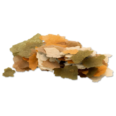 TetraMin Flakes корм для всех видов рыб, хлопья 100 мл