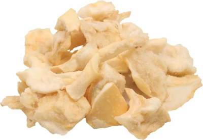 Лакомство для собак Титбит Хрустики говяжьи, 65г