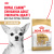 Royal Canin Chihuahua Adult Сухой корм для собак породы Чихуахуа, 1,5 кг