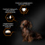 Purina Pro Plan Dog Small & Mini Adult Сухой корм для взрослых собак мелких и карликовых пород, курица и рис, 3 кг Purina Pro Plan Dog Small & Mini Adult Сухой корм для взрослых собак мелких и карликовых пород, курица и рис, 3 кг