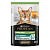 Purina Pro Plan Sterilised Консервированный корм для стерилизованных кошек, курица в соусе, 85 г