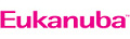 Eukanuba